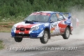 Photos des spéciales